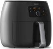 885624 Philips Viva Collection Air Fryer XX